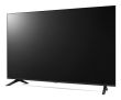 LG 65" 4K/Smart 3840x2160