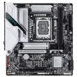 GIGABYTE Intel B860 Express LGA1851 Micro-ATX