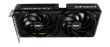 PALIT NVIDIA GeForce RTX 5060 2280 MHz