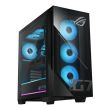 ASUS ROG G700 ROG Tower