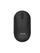 KEYBOARD +MOUSE WRL OPT. CW100/BLACK 90XB0700-BKM0S0 ASUS