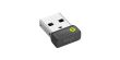KEYBOARD +MOUSE COMBO MK650/GRAPHITE 920-011004 LOGITECH