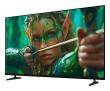 SONY 65 " 4K Ultra HD 3840 x 2160 pixels