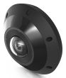 NET CAMERA 12MP/BLK UVC-G6-PRO-360-B UBIQUITI
