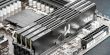 MEMORY DIMM 32GB DDR5-7200/K2 7200D564L34S/32GDC GOODRAM