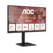 AOC 27 " 1920 x 1080 pixels Full HD