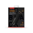 SANDISK 4800xTBW rating Read speed 7200 MB/s Write speed 6600 MB/s