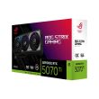 ASUS NVIDIA GeForce RTX 5070 Ti 16 GB