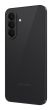 MOBILE PHONE GALAXY A27 5G/128GB BLACK SM-A276B SAMSUNG