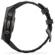 SMARTWATCH FENIX 9/CARB. GRAY 010-04762-11 GARMIN