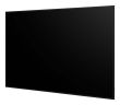 DISPLAY LCD 43" 4K/43UL5Q-E LG