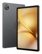 TABLET ZENO 10 5G 11" 6/256GB/BLACK GIFT SET BLACKVIEW