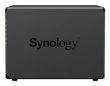 NAS STORAGE TOWER 5BAY/NO HDD DS1525NEO+ SYNOLOGY