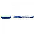 Stanger Rašiklis Solid InkLiner 0.5 mm, mėlynas, pakuotėje 10 vnt. 7420002