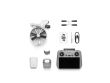 DJI Flip (DJI RC 2) Consumer CP.FP.00000180