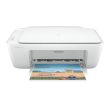 HP DeskJet 2320 AiO Spausdintuvas rašalinis spalvotas MFP A4 7.5 ppm USB