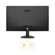 AOC 27 " 2560 x 1440 pixels Quad HD