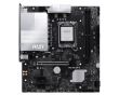 MSI Intel H810 LGA1851 Micro-ATX