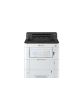 Kyocera ECOSYS PA4000cx Spausdintuvas lazerinis spalvotas Duplex A4 40 ppm Ethernet LAN USB (SPEC)
