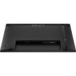 MSI PRO MP275PG E14 27" Business
