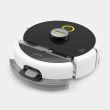VACUUM CLEANER ROBOT/RCF 3 1.269-660.0 KARCHER