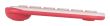 KEYBOARD WRL POP ICON KEYS/LIL&OFF WH 920-013073 LOGITECH