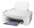 Canon PIXMA TS3751i Spausdintuvas rašalinis spalvotas MFP A4 7.7 ipm USB Wi-Fi