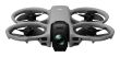 DJI Avata 360 (DJI RC 2) CP.FP.00000320