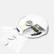 VACUUM CLEANER ROBOT RVC 3/COMFORT 1.269-123.0 KARCHER