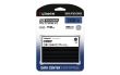 KINGSTON SSD series DC3000ME 7.68TB NVMe