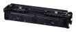 Canon CRG 075 M (6363C002) Lazerinė kasetė, Purpurinė