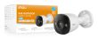 WRL CAMERA 8MP PS3E 4K/IPC-PS3EP-8Q0 IMOU