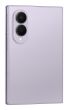 MOBILE PHONE GALAXY FOLD8/256G LAVENDER SM-F971B SAMSUNG