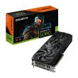GIGABYTE NVIDIA GeForce RTX 5080 2670 MHz