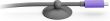 CABLE USB-C EXTENSION 5M/ACTIVE 952-000195 LOGITECH