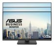 ASUS 23.8 " 1920 x 1080 pixels Full HD
