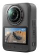 CAMERA OSMO 360 II STANDARD/COMBO CP.OS.00000635 DJI