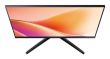 SAMSUNG 24 " 1920 x 1080 pixels Full HD