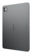 TABLET LINK 8 13" 12/256GB/TAB LINK 12/256 GREY BLACKVIEW