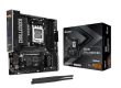 ASROCK AMD B850 Socket AM5 micro ATX