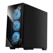 ASUS ROG G700 ROG Tower
