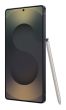 MOBILE PHONE GALAXY S25 ULTRA/256GB BLACK SM-S938B SAMSUNG
