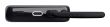 POWER BANK USB 20000MAH/FIERA 25881 TRUST