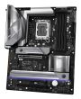 ASROCK Intel Z890 LGA 1851 (Socket V1) ATX