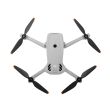 DJI Lito X1 Fly More Combo CP.MA.00000974
