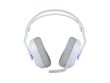 HEADSET STEREO G522 LIGHTSPEED/WHITE 981-001550 LOGITECH
