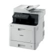 Brother MFC-L8690CDW Spausdintuvas lazerinis spalvotas MFP A4 31 ppm USB Wi-Fi Ethernet LAN