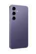 MOBILE PHONE GALAXY S24/128GB VIOLET SM-S921B SAMSUNG