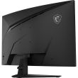 MSI MAG 321CQF E18 31.5" Gaming/Curved