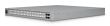 UBIQUITI Switch type Managed Switch layer L2/L3 Rack mounting Yes